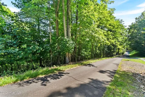 46 Buck Ridge Drive Murphy NC 28906
