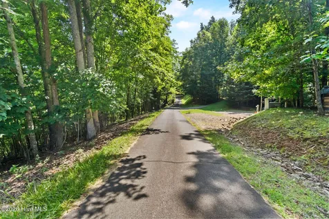 46 Buck Ridge Drive Murphy NC 28906