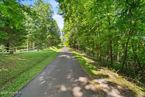 46 Buck Ridge Drive Murphy NC 28906