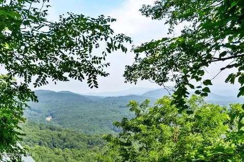 46 Buck Ridge Drive Murphy NC 28906