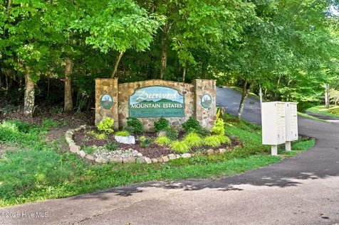 46 Buck Ridge Drive Murphy NC 28906