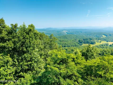 46 Buck Ridge Drive Murphy NC 28906