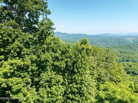 46 Buck Ridge Drive Murphy NC 28906
