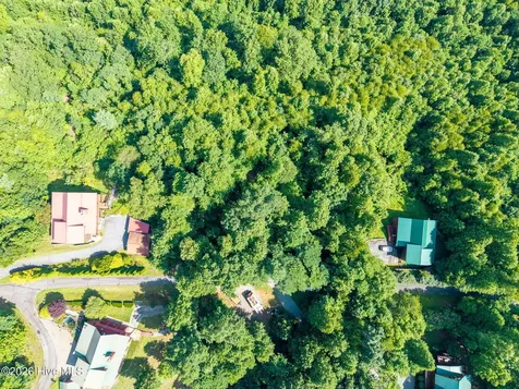 46 Buck Ridge Drive Murphy NC 28906