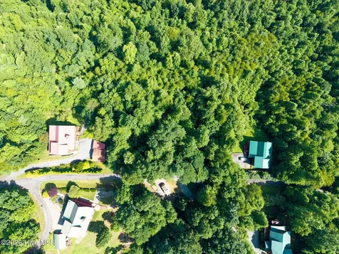 46 Buck Ridge Drive Murphy NC 28906
