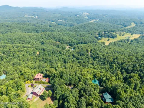46 Buck Ridge Drive Murphy NC 28906