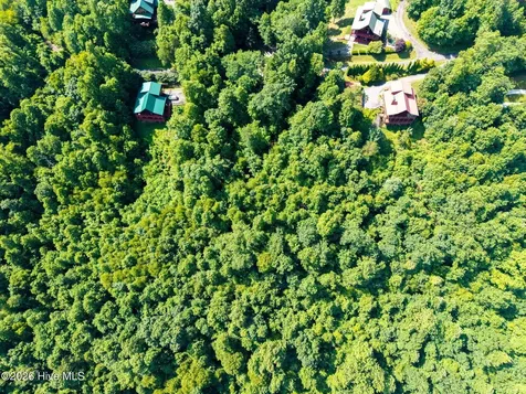 46 Buck Ridge Drive Murphy NC 28906