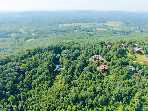 46 Buck Ridge Drive Murphy NC 28906
