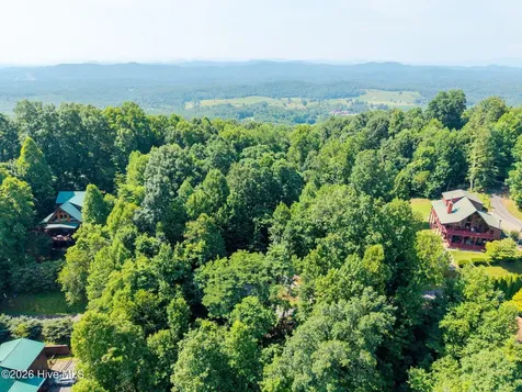 46 Buck Ridge Drive Murphy NC 28906