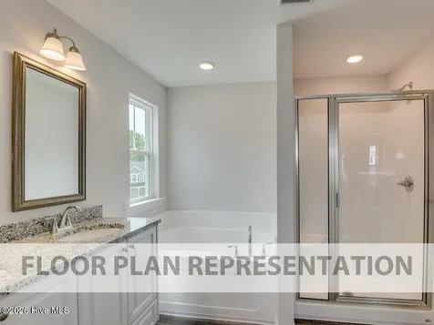 WD252 Helen Drive North Augusta SC 29860