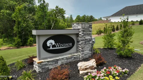 WD252 Helen Drive North Augusta SC 29860