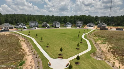 WD252 Helen Drive North Augusta SC 29860