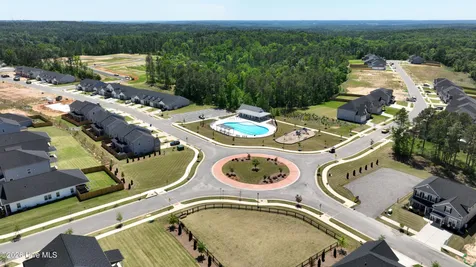 WD252 Helen Drive North Augusta SC 29860