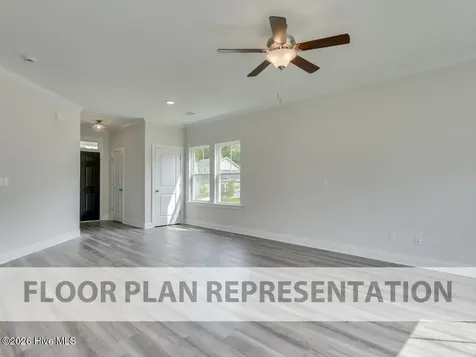 WD252 Helen Drive North Augusta SC 29860