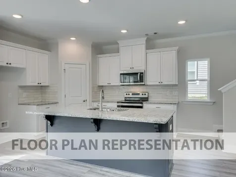 WD252 Helen Drive North Augusta SC 29860