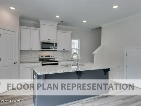WD252 Helen Drive North Augusta SC 29860