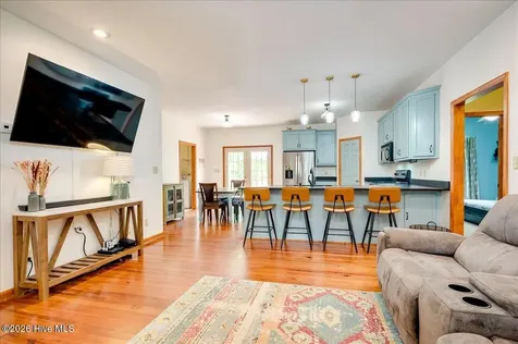 13 Sunset Circle North Augusta SC 29860