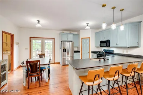 13 Sunset Circle North Augusta SC 29860