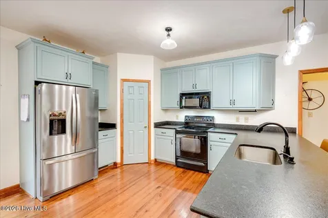 13 Sunset Circle North Augusta SC 29860