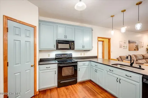 13 Sunset Circle North Augusta SC 29860