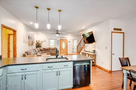 13 Sunset Circle North Augusta SC 29860