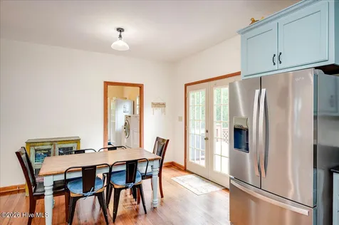 13 Sunset Circle North Augusta SC 29860