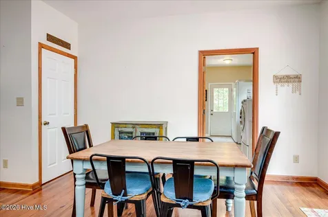 13 Sunset Circle North Augusta SC 29860