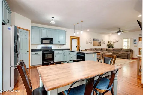 13 Sunset Circle North Augusta SC 29860