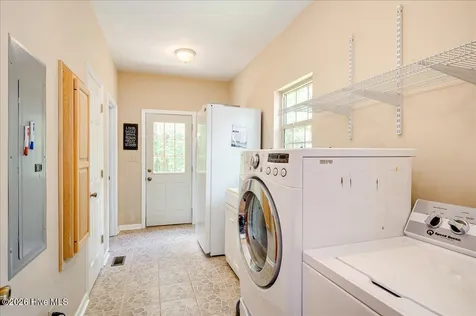 13 Sunset Circle North Augusta SC 29860