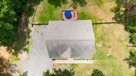 13 Sunset Circle North Augusta SC 29860