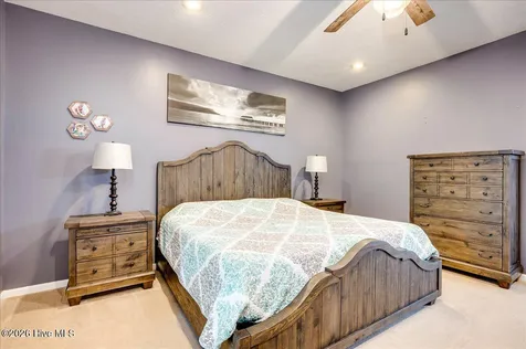 13 Sunset Circle North Augusta SC 29860