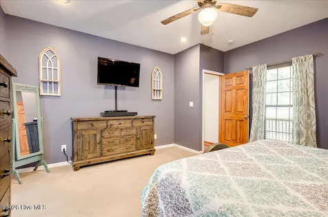 13 Sunset Circle North Augusta SC 29860