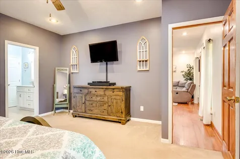 13 Sunset Circle North Augusta SC 29860