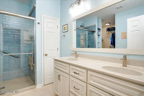 13 Sunset Circle North Augusta SC 29860