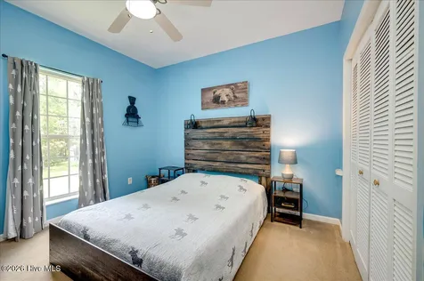 13 Sunset Circle North Augusta SC 29860