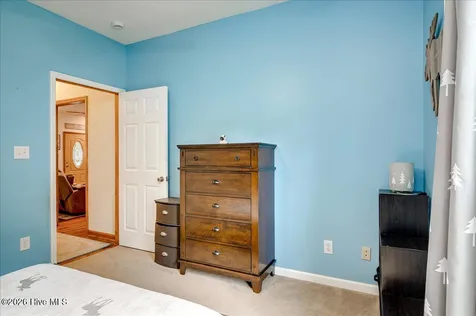 13 Sunset Circle North Augusta SC 29860
