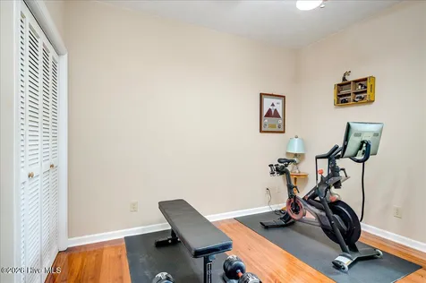 13 Sunset Circle North Augusta SC 29860