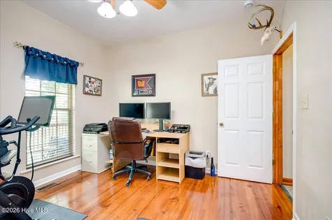 13 Sunset Circle North Augusta SC 29860