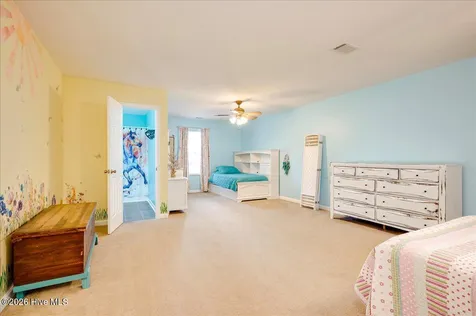 13 Sunset Circle North Augusta SC 29860