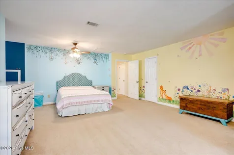 13 Sunset Circle North Augusta SC 29860