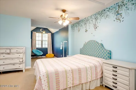 13 Sunset Circle North Augusta SC 29860