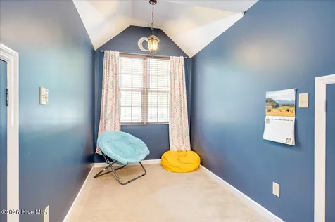 13 Sunset Circle North Augusta SC 29860