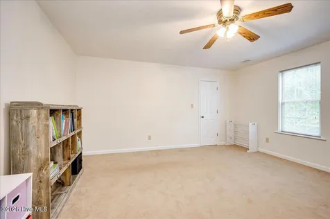 13 Sunset Circle North Augusta SC 29860