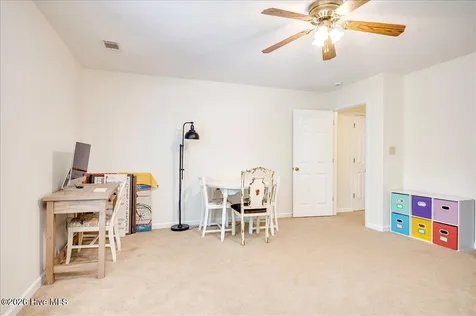13 Sunset Circle North Augusta SC 29860