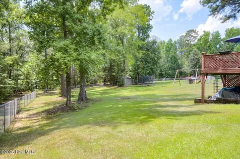 13 Sunset Circle North Augusta SC 29860
