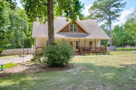 13 Sunset Circle North Augusta SC 29860