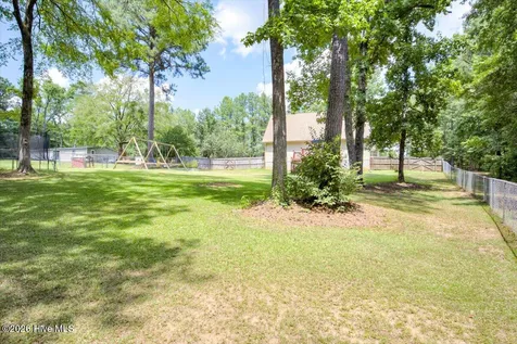13 Sunset Circle North Augusta SC 29860