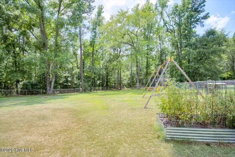 13 Sunset Circle North Augusta SC 29860