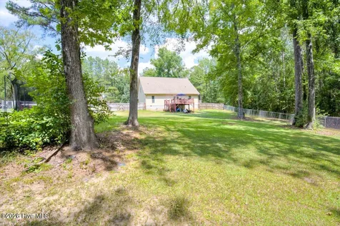 13 Sunset Circle North Augusta SC 29860