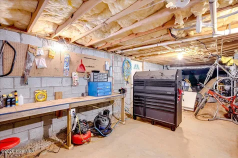 13 Sunset Circle North Augusta SC 29860